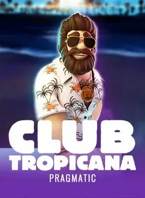 Club Tropicana